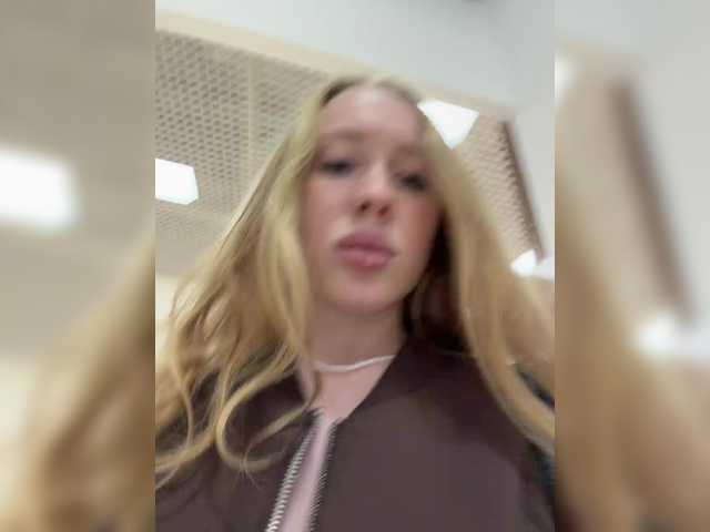 go to chat with LiiBaby