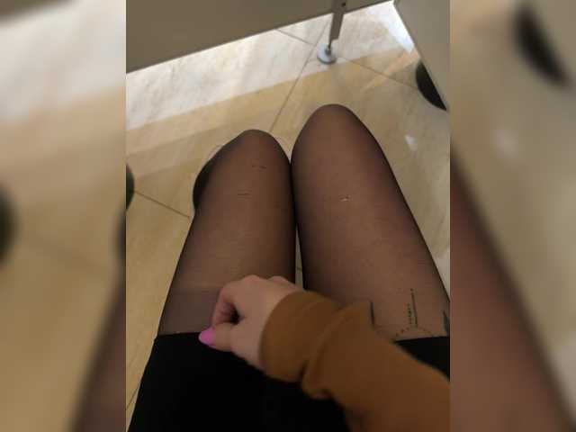 go to chat with LiiBaby