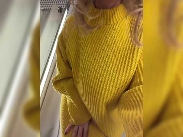 Gratis Live Sexcam mit LiiBaby LiiBaby