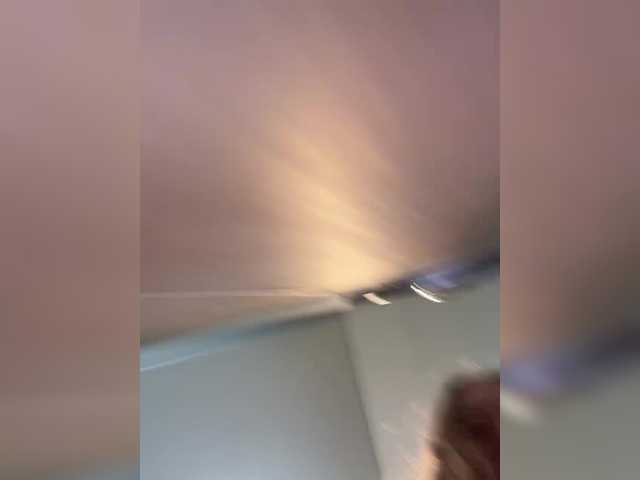 Gratis Live Sexcam mit LiiBaby LiiBaby