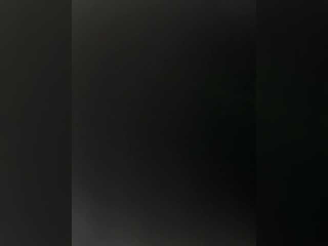 Vai a chattare su LiiBaby LiiBaby