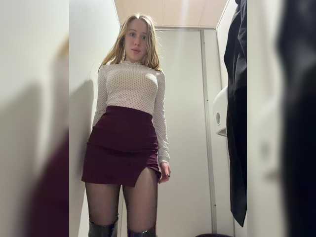 go to chat with LiiBaby