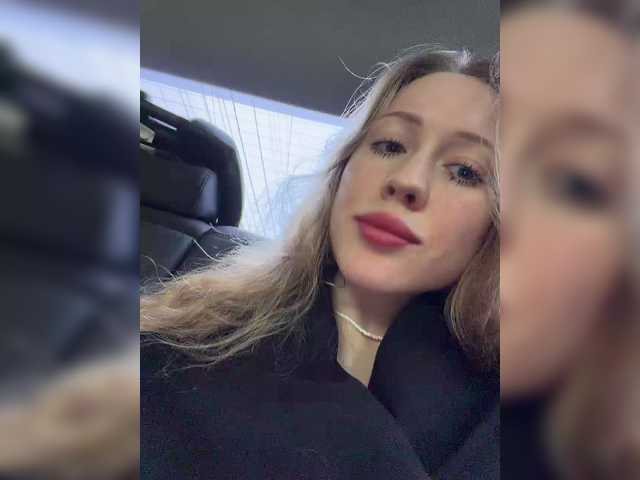 Vai a chattare su LiiBaby LiiBaby