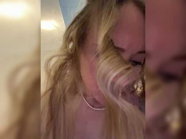 go to chat with LiiBaby