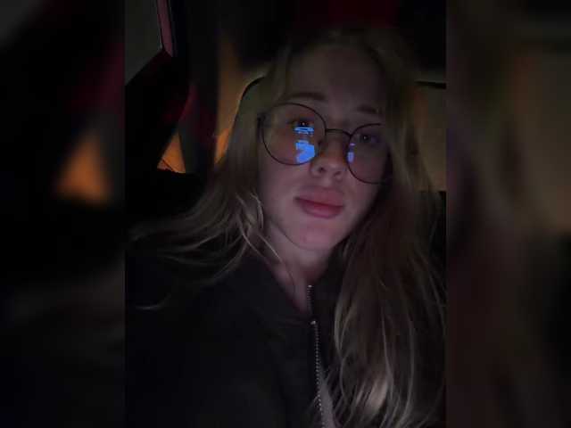 Vai a chattare su LiiBaby LiiBaby