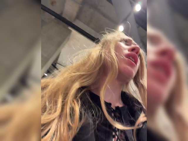 go to chat with LiiBaby