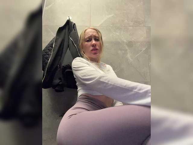 Vai a chattare su LiiBaby LiiBaby