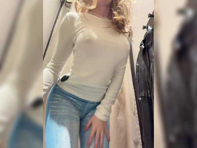 go to chat with LiiBaby