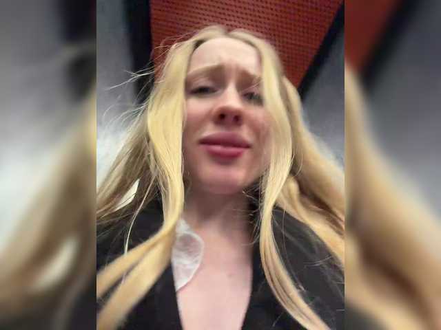 Vai a chattare su LiiBaby LiiBaby