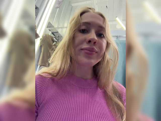 Přejít na chat LiiBaby LiiBaby