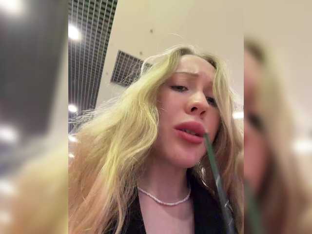 Vai a chattare su LiiBaby LiiBaby