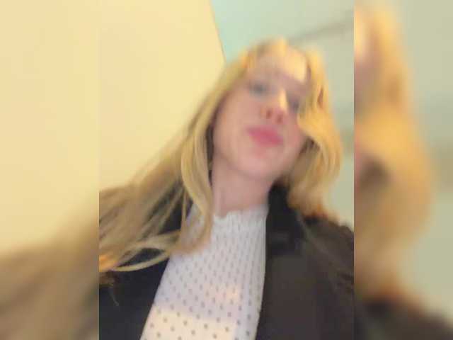 go to chat with LiiBaby