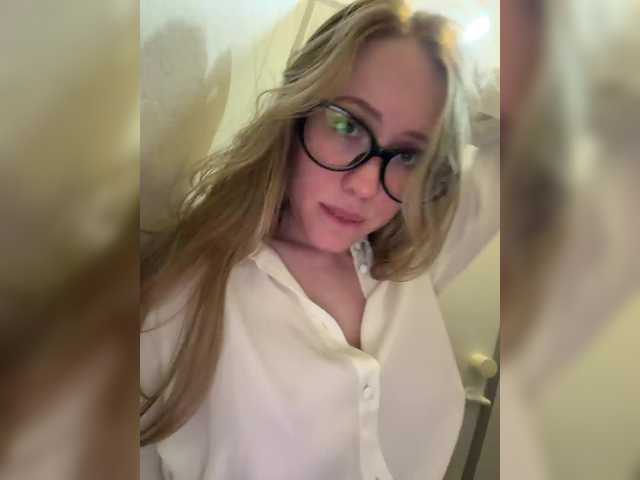 Vai a chattare su LiiBaby LiiBaby