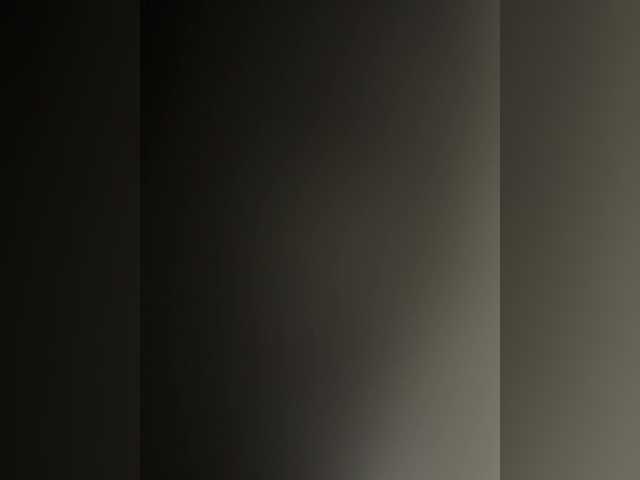 Vai a chattare su LiiBaby LiiBaby