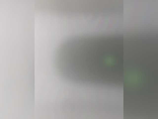 go to chat with LiiBaby