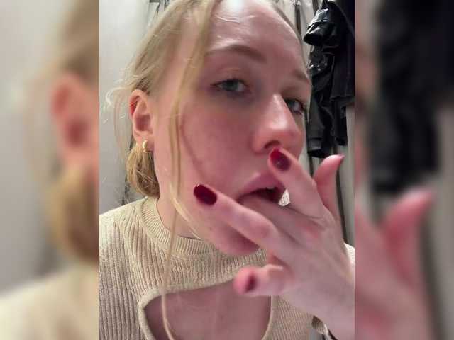 Vai a chattare su LiiBaby LiiBaby