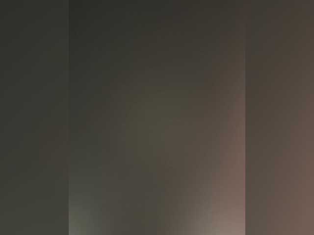 go to chat with LiiBaby