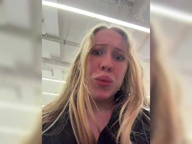 Vai a chattare su LiiBaby LiiBaby