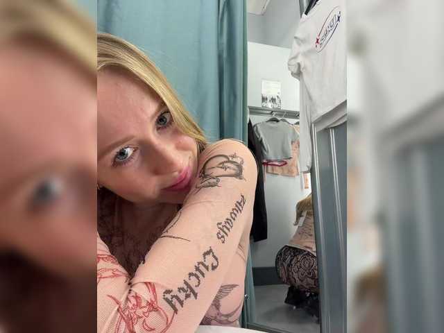 Vai a chattare su LiiBaby LiiBaby