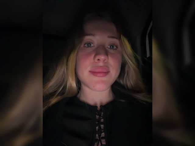 Vai a chattare su LiiBaby LiiBaby