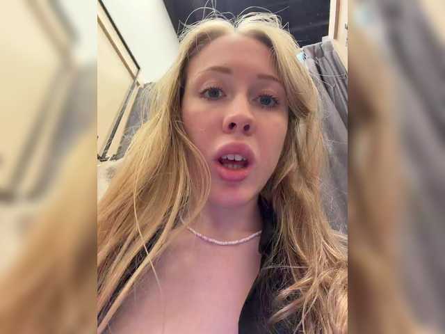 Vai a chattare su LiiBaby LiiBaby