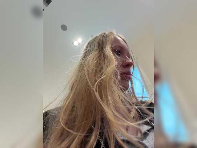 Gratis Live Sexcam mit LiiBaby LiiBaby