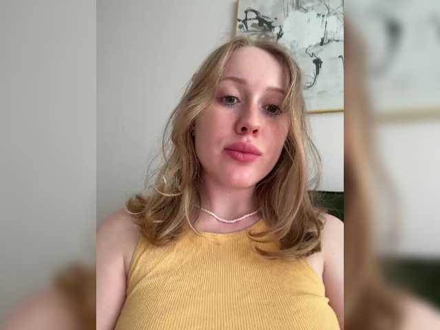 Рунетки: взаимная мастурбация мужа и жены видео, секс чат бесплатно