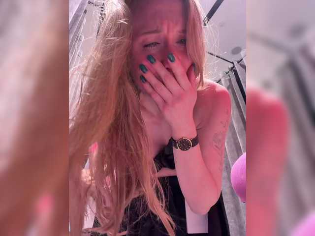 Vai a chattare su LiiBaby LiiBaby