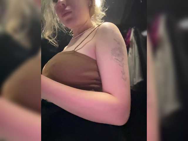 Likachkaa