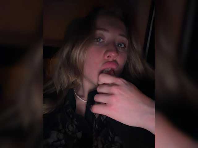 Vai a chattare su LiiBaby LiiBaby