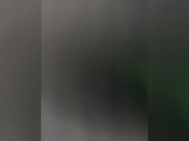 go to chat with LiiBaby