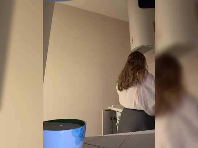 go to chat with LiiBaby