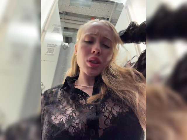 go to chat with LiiBaby