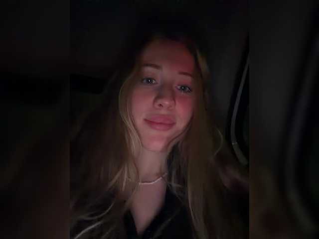 Vai a chattare su LiiBaby LiiBaby