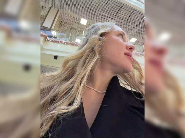 Vai a chattare su LiiBaby LiiBaby