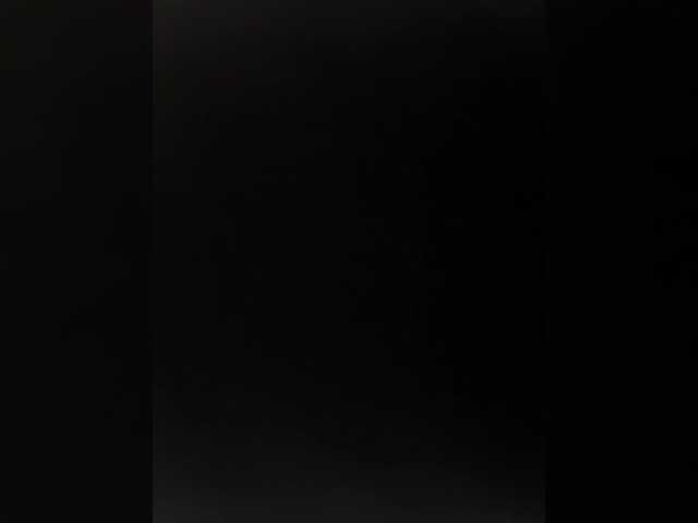 Vai a chattare su LiiBaby LiiBaby