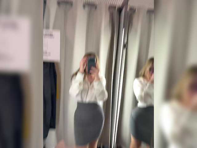 go to chat with LiiBaby