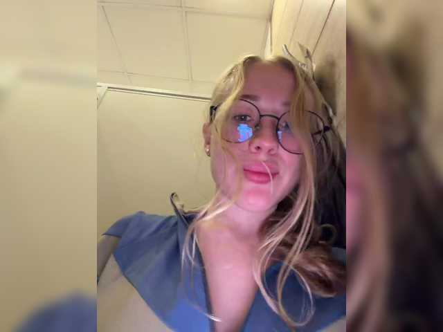 Vai a chattare su LiiBaby LiiBaby