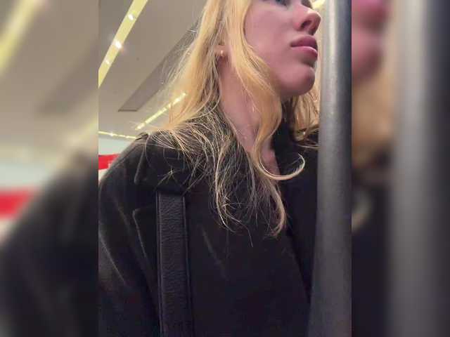 Vai a chattare su LiiBaby LiiBaby