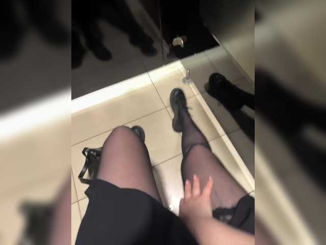 LiiBaby webcam