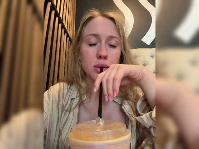 LiiBaby webcam