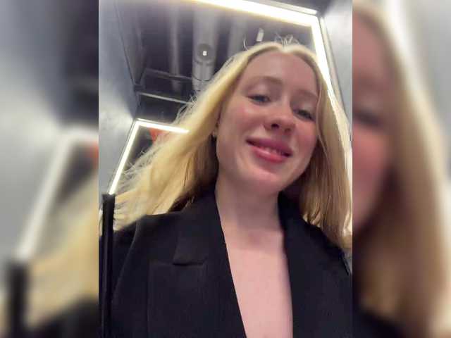 go to chat with LiiBaby