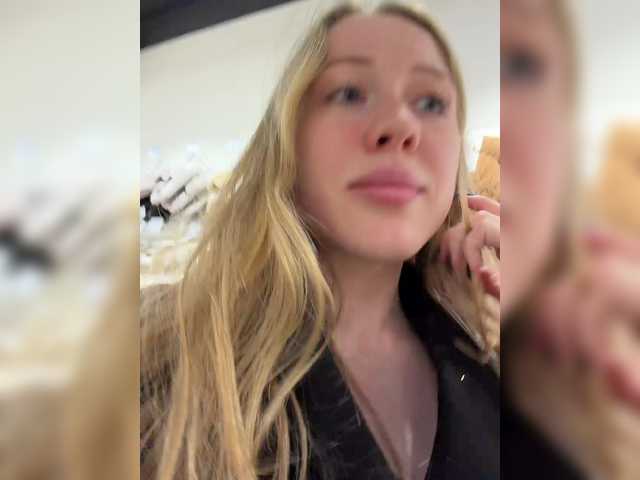 Vai a chattare su LiiBaby LiiBaby