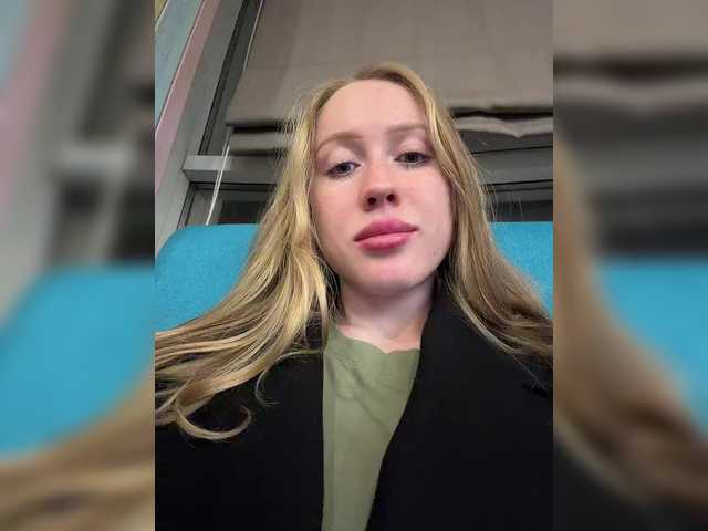 Vai a chattare su LiiBaby LiiBaby