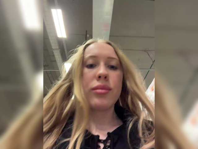 Vai a chattare su LiiBaby LiiBaby