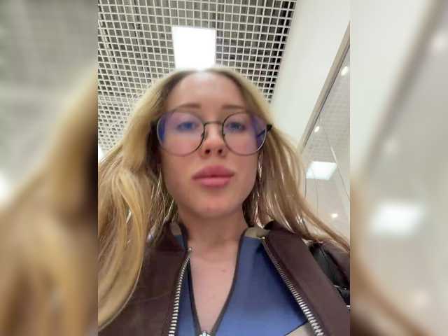 Vai a chattare su LiiBaby LiiBaby