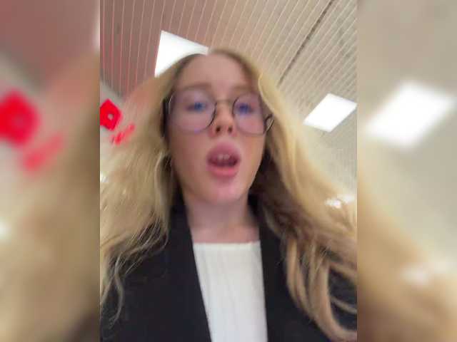 Vai a chattare su LiiBaby LiiBaby