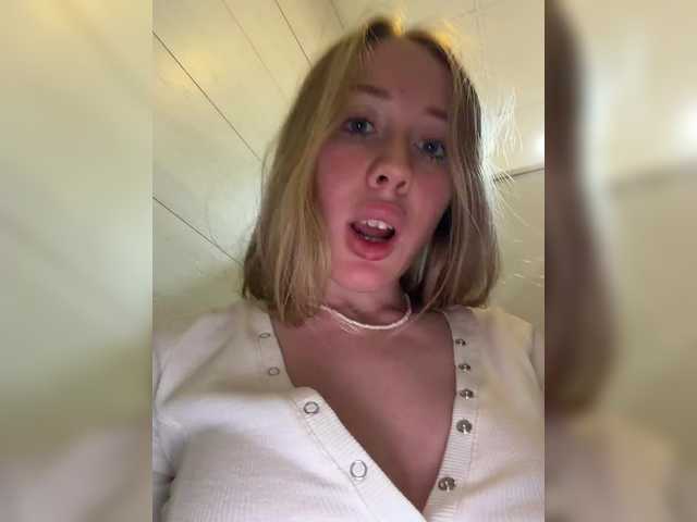 go to chat with LiiBaby