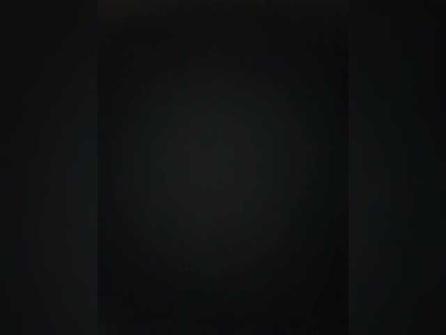 Entrez le videochat erotique avec le
modèle LiiBaby LiiBaby