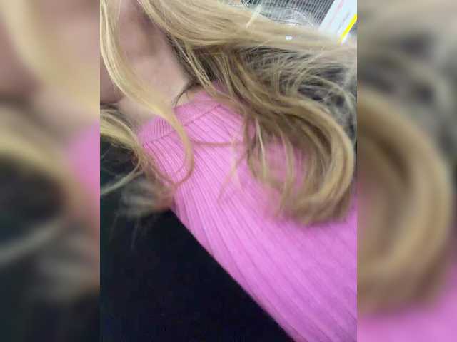 go to chat with LiiBaby